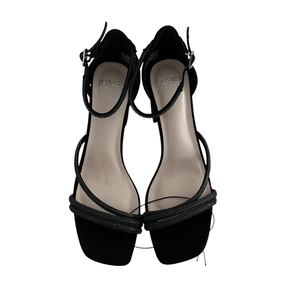 NWOT Jones New York heels